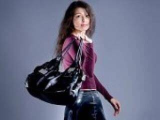 Еротски видео цхат sexyhelenaa