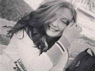 Еротски видео цхат sexyhellena