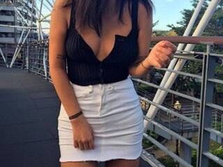 Еротски видео цхат Sexyhot59