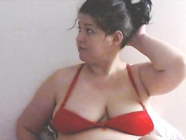 Емитовање снимка екрана SexyHotEmma