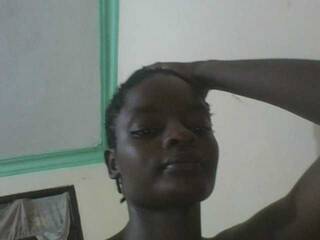 Еротски видео цхат Sexyhotgal