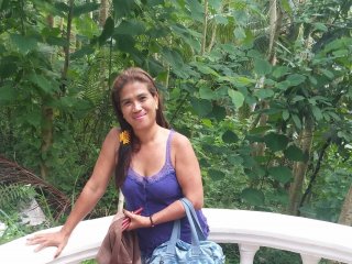 Слика профила sexyHOTmature