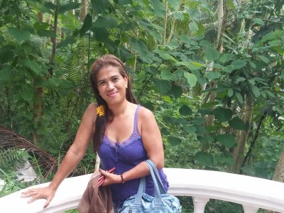 Слика профила sexyHOTmature