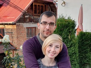 Слика профила SeXyHoTtease9