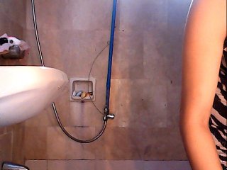 Емитовање снимка екрана sexyhotzhel