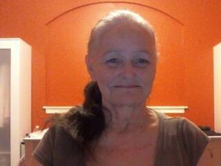 Еротски видео цхат sexyinjeans