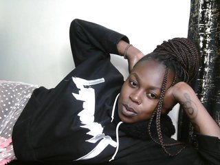 Еротски видео цхат Sexyivy