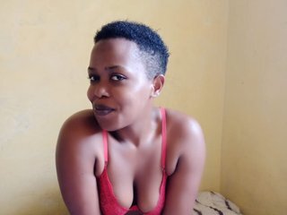 Еротски видео цхат Sexyjeaney