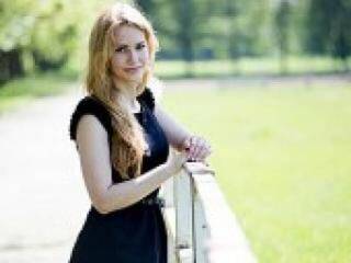 Еротски видео цхат sexyjeyn