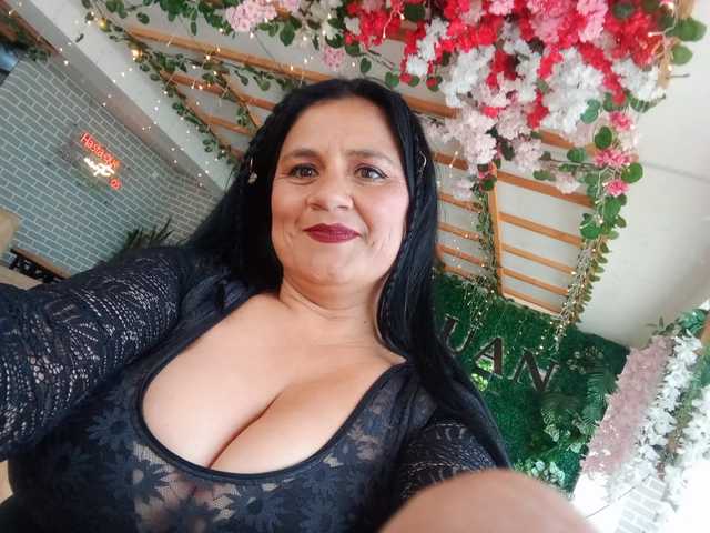 Слика профила sexyjhoan81