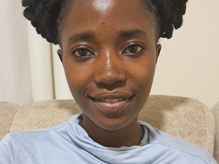 Еротски видео цхат Sexyjordan