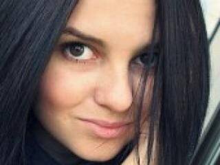 Еротски видео цхат sexykats