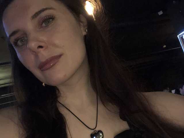 Слика профила sexykatsy