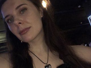 Еротски видео цхат sexykatsy