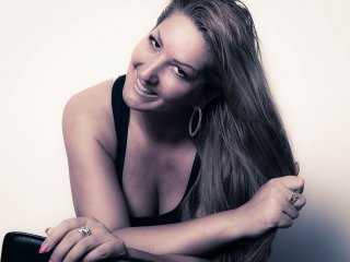 Слика профила SexyKelly78