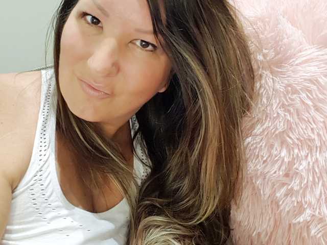 Слика профила SexyKelly78