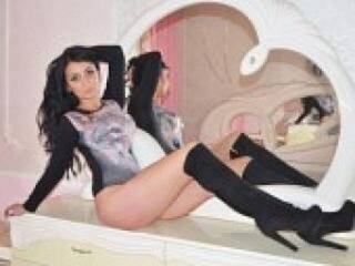 Еротски видео цхат sexykeri