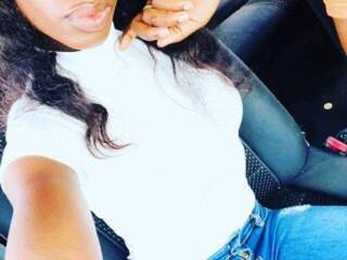 Еротски видео цхат SexyKim22