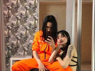 Еротски видео цхат Sexykindred