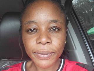 Еротски видео цхат Sexykinyi