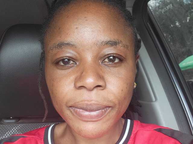 Слика профила Sexykinyi