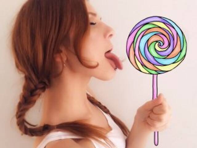 Слика профила SweetKira5