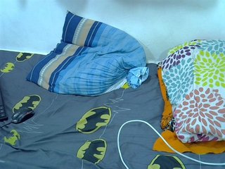 Еротски видео цхат Sexykiteey