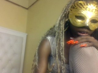 Еротски видео цхат Sexykitten1