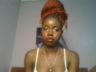 Еротски видео цхат Sexykitten1