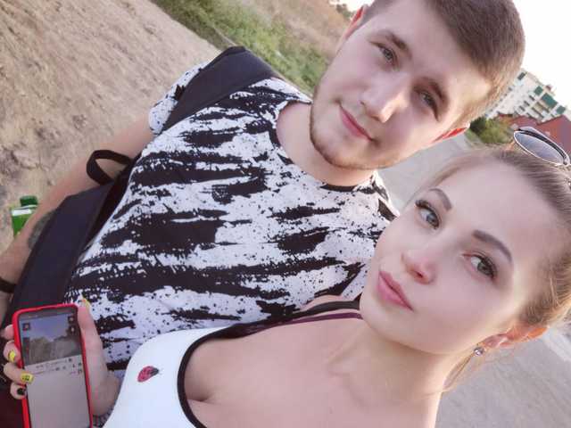 Слика профила _DONE_