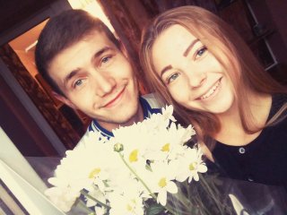Слика профила _DONE_
