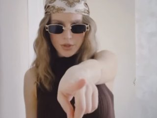 Еротски видео цхат sexykitty1231