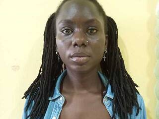 Еротски видео цхат SexyKitty18