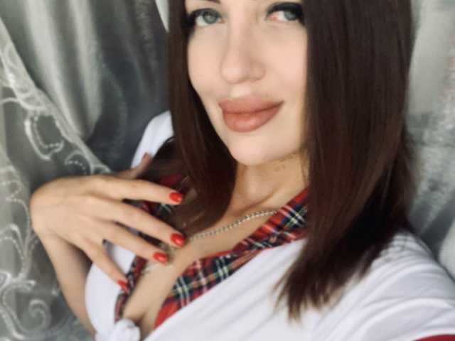 Слика профила SexyKitty75-1