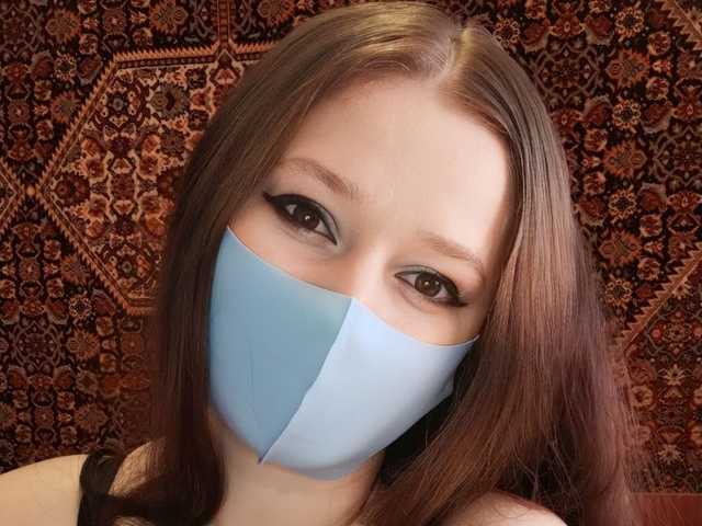Слика профила SexyKrissa
