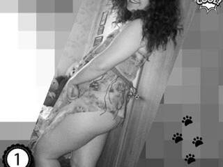 Еротски видео цхат sexyKrolya