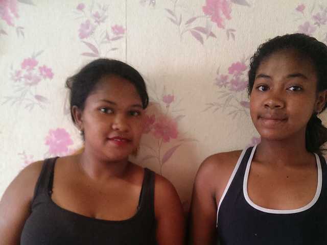 Слика профила SexyLady-2