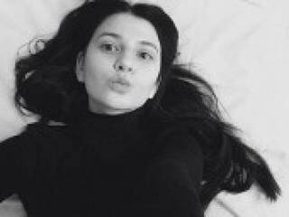 Еротски видео цхат sexylady007