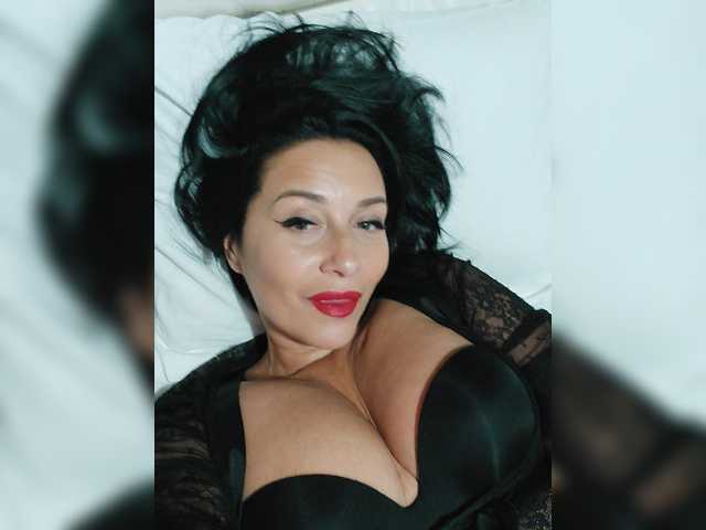 Емитовање снимка екрана sexylady4u