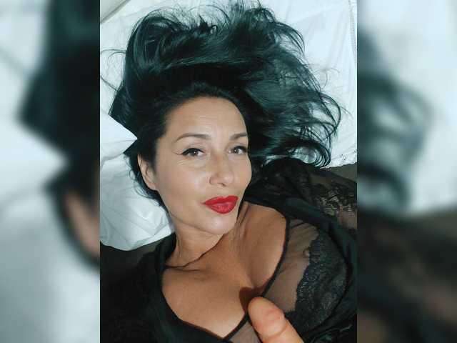 Емитовање снимка екрана sexylady4u