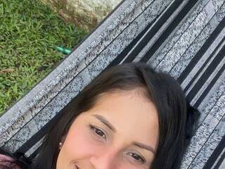 Еротски видео цхат sexylatina74