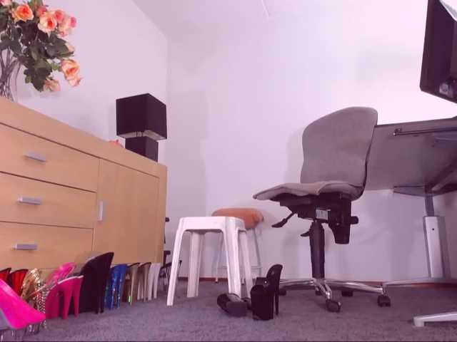 Емитовање снимка екрана SexyLegs