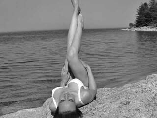 Еротски видео цхат SexyLeksy