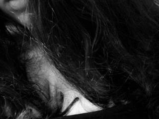 Еротски видео цхат sexylexi21