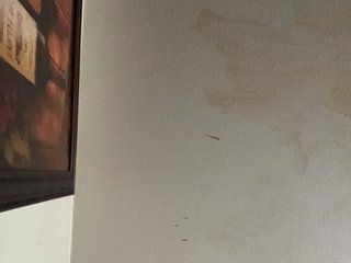 Еротски видео цхат Sexylexie18