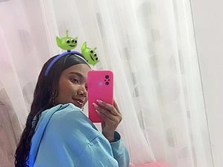 Еротски видео цхат Sexylinda018