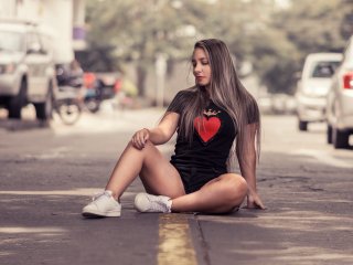 Слика профила SexyLitGirl