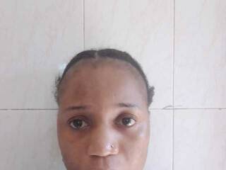 Еротски видео цхат sexylittlethings6