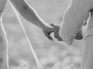 Еротски видео цхат sexyliya69