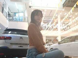 Еротски видео цхат sexyloli4